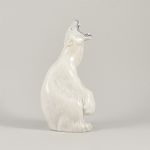 1307 3254 Skulptur